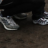 2010-04-12-13-17-10-IMG_6404.jpg