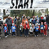 2010-04-12-13-17-16-IMG_6406.jpg