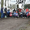 2010-04-12-13-17-22-IMG_6408.jpg