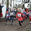 2010-04-12-13-17-26-IMG_6409.jpg