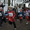 2010-04-12-13-17-28-IMG_6410.jpg