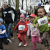 2010-04-12-13-17-32-IMG_6411.jpg