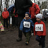 2010-04-12-13-17-36-IMG_6412.jpg