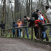 2010-04-12-13-17-38-IMG_6413.jpg
