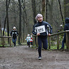 2010-04-12-13-17-42-IMG_6414.jpg