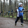 2010-04-12-13-17-54-IMG_6418.jpg