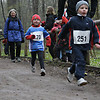 2010-04-12-13-17-58-IMG_6419.jpg