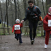 2010-04-12-13-18-00-IMG_6420.jpg