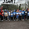 2010-04-12-13-18-16-IMG_6428.jpg