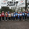 2010-04-12-13-18-20-IMG_6429.jpg