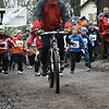 2010-04-12-13-18-22-IMG_6430.jpg