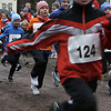 2010-04-12-13-18-26-IMG_6432.jpg