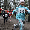 2010-04-12-13-18-32-IMG_6434.jpg