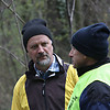 2010-04-12-13-18-36-IMG_6436.jpg