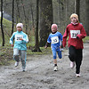 2010-04-12-13-18-44-IMG_6440.jpg