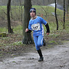 2010-04-12-13-18-48-IMG_6441.jpg