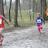 2010-04-12-13-18-54-IMG_6443.jpg