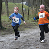 2010-04-12-13-18-58-IMG_6444.jpg