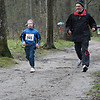 2010-04-12-13-19-04-IMG_6447.jpg