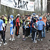 2010-04-12-13-19-08-IMG_6452.jpg