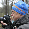 2010-04-12-13-19-14-IMG_6454.jpg