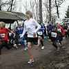 2010-04-12-13-19-28-IMG_6460.jpg
