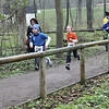 2010-04-12-13-19-46-IMG_6470.jpg