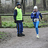 2010-04-12-13-19-50-IMG_6471.jpg