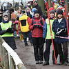2010-04-12-13-19-56-IMG_6475.jpg