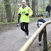 2010-04-12-13-20-00-IMG_6476.jpg