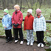 2010-04-12-13-20-06-IMG_6481.jpg