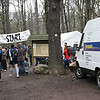 2010-04-12-13-20-12-IMG_6484.jpg