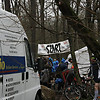 2010-04-12-13-20-16-IMG_6485.jpg