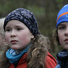 2010-04-12-13-20-28-IMG_6493.jpg