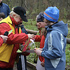 2010-04-12-13-20-32-IMG_6494.jpg