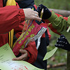 2010-04-12-13-20-34-IMG_6495.jpg