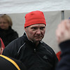 2010-04-12-13-20-40-IMG_6497.jpg