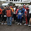 2010-04-12-13-20-44-IMG_6499.jpg