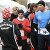 2010-04-12-13-20-50-IMG_6501.jpg