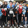 2010-04-12-13-20-54-IMG_6502.jpg