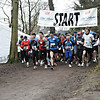 2010-04-12-13-20-56-IMG_6503.jpg