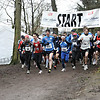 2010-04-12-13-21-00-IMG_6504.jpg