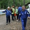 IMG_4445.jpg