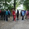 IMG_4450.jpg