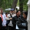 IMG_4451.jpg