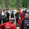 IMG_4453.jpg