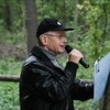 IMG_4455.jpg