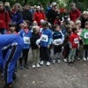IMG_4459.jpg