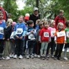 IMG_4460.jpg