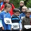 IMG_4461.jpg